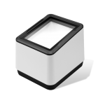 Багатоплощинний сканер штрих-коду Newland FR2080 (NLS-FR2080) Багатоплощинний сканер штрих-коду Newland FR2080 (NLS-FR2080)