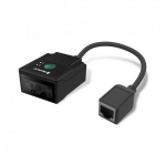 Встраиваемый сканер штрих-кода Newland FM431 Barracuda Pro (FM431-SR-U) Встраиваемый сканер штрих-кода Newland FM431 Barracuda Pro (FM431-SR-U)