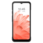 Мобільний POS-термінал iMin Swift1 Мобільний POS-термінал iMin Swift1