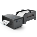 Принтер этикеток IDPRT SP410 (SP410)