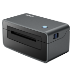 Принтер этикеток IDPRT SP410 (SP410) Принтер этикеток IDPRT SP410 (SP410)