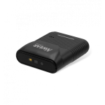 Портативний сканер Newland WD2 Портативний сканер Newland WD2