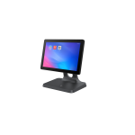 Сенсорний POS термінал iMin D2 (D2-402) Сенсорний POS термінал iMin D2 (D2-402)