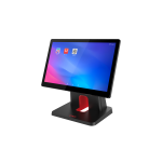 Сенсорний POS термінал iMin D3 Сенсорний POS термінал iMin D3