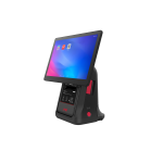 Сенсорный POS терминал iMin D4 Сенсорный POS терминал iMin D4