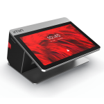 Сенсорний POS-термінал iMin Falcon 1 NFC Сенсорний POS-термінал iMin Falcon 1 NFC