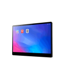 Сенсорний POS термінал без стенду iMin Swan 1k (Swan1k) Сенсорний POS термінал без стенду iMin Swan 1k (Swan1k)