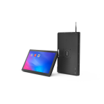 Сенсорний POS термінал без стенду iMin K1 (K1-101) Сенсорний POS термінал без стенду iMin K1 (K1-101)