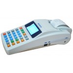 Касовий апарат MG-V545T.02 (MG-V545T.02) Касовий апарат MG-V545T.02 (MG-V545T.02)