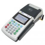 Касовий апарат MINI-T51.01 (MINI-T51.01) Касовий апарат MINI-T51.01 (MINI-T51.01)