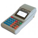 Касовий апарат IKC-М510 (IKC-М510) Касовий апарат IKC-М510 (IKC-М510)