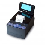 Фіскальний реєстратор MG-N707TS (MG-N707TS) Фіскальний реєстратор MG-N707TS (MG-N707TS)