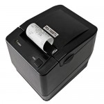 Фіскальний реєстратор MG-T787TL (MG-T787TL) Фіскальний реєстратор MG-T787TL (MG-T787TL)