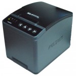 Фіскальний реєстратор MG-P777TL (MG-P777TL) Фіскальний реєстратор MG-P777TL (MG-P777TL)