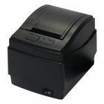 Фіскальний реєстратор Марія 304Т (304Т) Фіскальний реєстратор Марія 304Т (304Т)