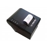 Фіскальний реєстратор Мікро FR90.XM (Мікро FR90.XM) Фіскальний реєстратор Мікро FR90.XM (Мікро FR90.XM)