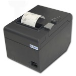 Фіскальний реєстратор IKC-Е810T (IKC-Е810T) Фіскальний реєстратор IKC-Е810T (IKC-Е810T)