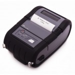 Мобільний фіскальний реєстратор Datecs CMP-10М (CMP-10М) Мобільний фіскальний реєстратор Datecs CMP-10М (CMP-10М)