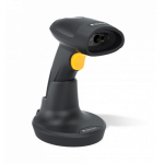 Беспроводной сканер штрих-кода Newland HR3280 Marlin BT SD (HR3280-BT-SD)