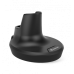 Бездротовий сканер штрих-коду Newland HR3280 Marlin BT SD (HR3280-BT-SD)