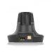 Бездротовий сканер штрих-коду Newland HR3280 Marlin BT SD (HR3280-BT-SD)