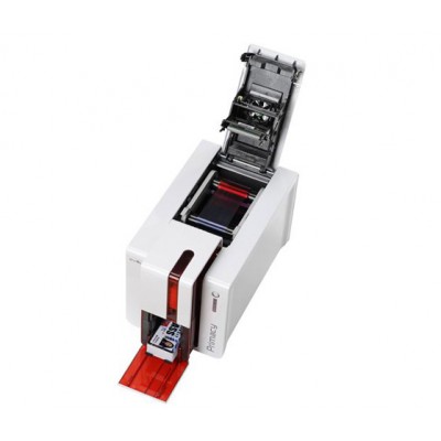 Принтер Evolis Primacy Simplex Expert