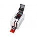 Принтер Evolis Primacy Simplex Expert
