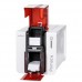 Принтер Evolis Primacy Simplex Expert
