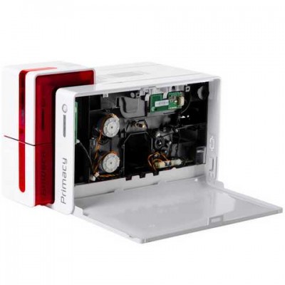 Принтер Evolis Primacy Simplex Expert