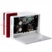 Принтер Evolis Primacy Simplex Expert