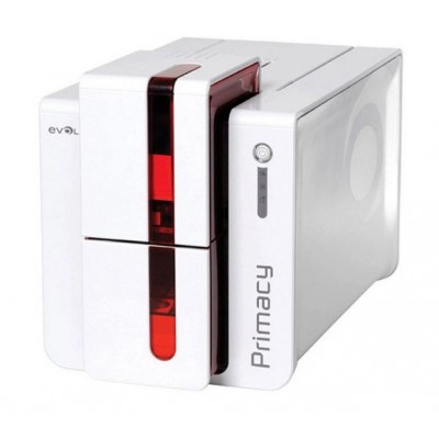 Принтер Evolis Primacy Simplex Expert