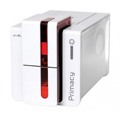 Принтер Evolis Primacy