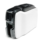 Принтер Zebra ZC100 (ZC11-0000000EM00)