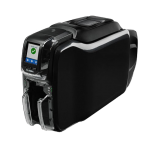 Принтер Zebra ZC350