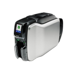 Принтер Zebra ZC300