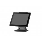 Сенсорний POS термінал ASAP POS K156W (K156W) Сенсорний POS термінал ASAP POS K156W (K156W)