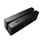 Cчитыватель магнитных карт Tysso CMSR (CMSR)