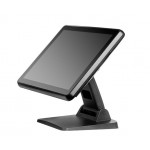 Сенсорний POS термінал ASAP POS J15M (J15M) Сенсорний POS термінал ASAP POS J15M (J15M)