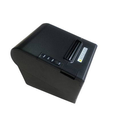Принтер чеков ASAP POS C80220 (C80220)