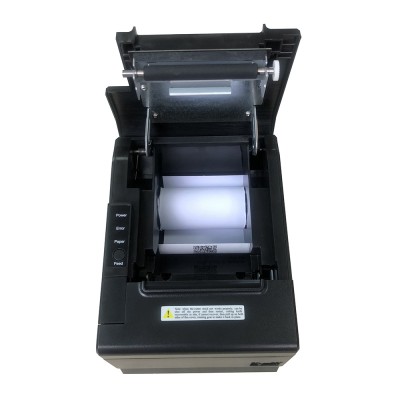 Принтер чеків ASAP POS C80220 (C80220)