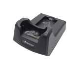 Кредл Newland CD65 (CD65) Кредл Newland CD65 (CD65)