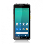 Терминал cбора данных Newland MT93 Megaterra Pro (NLS-MT9356-W4)