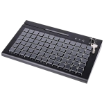 POS клавиатура Tysso PKB-078U (PKB-078U-T33B-TYS) POS клавиатура Tysso PKB-078U (PKB-078U-T33B-TYS)