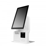 Термінал самообслуговування ASAP POS AL158W (AL158W) Термінал самообслуговування ASAP POS AL158W (AL158W)