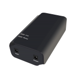 Устройство бесперебойного питания ASAP POS T132-24V (T132-24V) Устройство бесперебойного питания ASAP POS T132-24V (T132-24V)