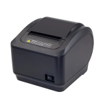 Принтер чеков Xprinter XP-K200L USB + Bluetooth (XP-K200L-U-BT) Принтер чеков Xprinter XP-K200L USB + Bluetooth (XP-K200L-U-BT)