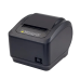 Принтер чеков Xprinter XP-K200L USB + Bluetooth (XP-K200L-U-BT)