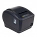 Принтер чеков Xprinter XP-K200L USB + Bluetooth (XP-K200L-U-BT)