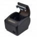 Принтер чеков Xprinter XP-K200L USB + Bluetooth (XP-K200L-U-BT)