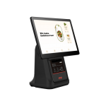 Сенсорний POS термінал iMin D4 Pro (D4-503-pro) Сенсорний POS термінал iMin D4 Pro (D4-503-pro)